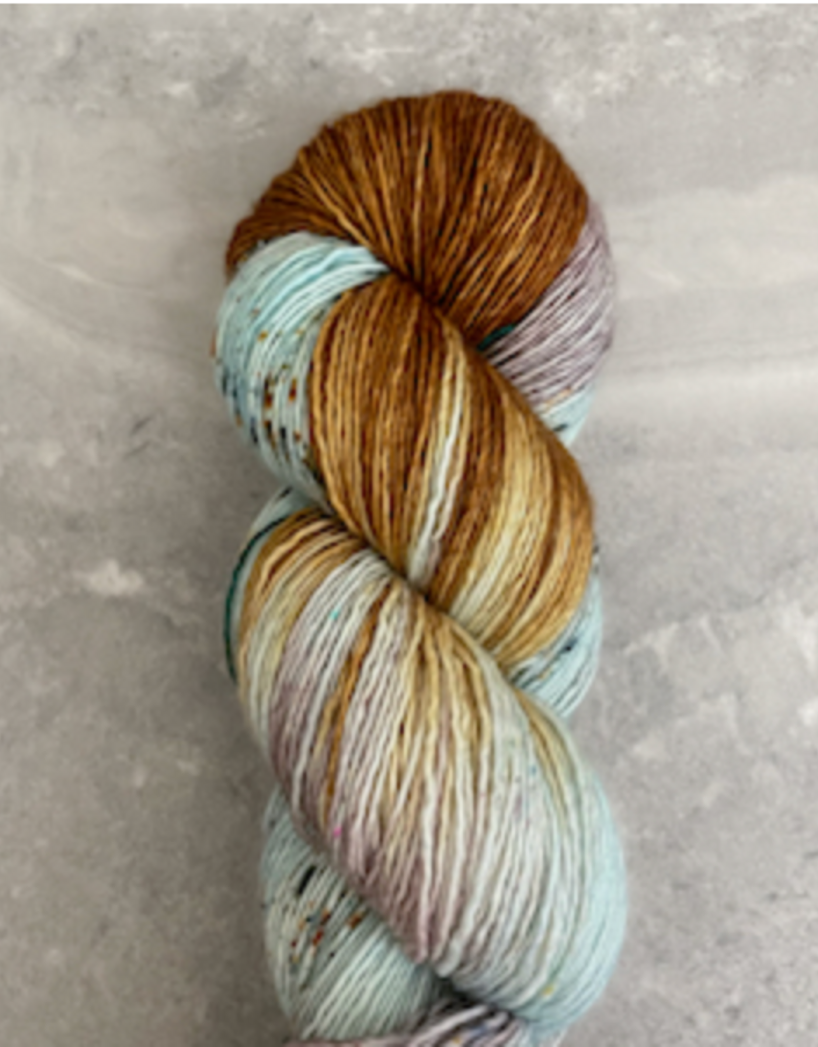 Madelinetosh Madelinetosh Twist Light