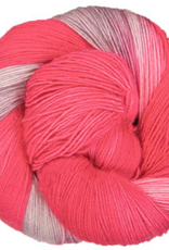 Madelinetosh Madelinetosh Twist Light