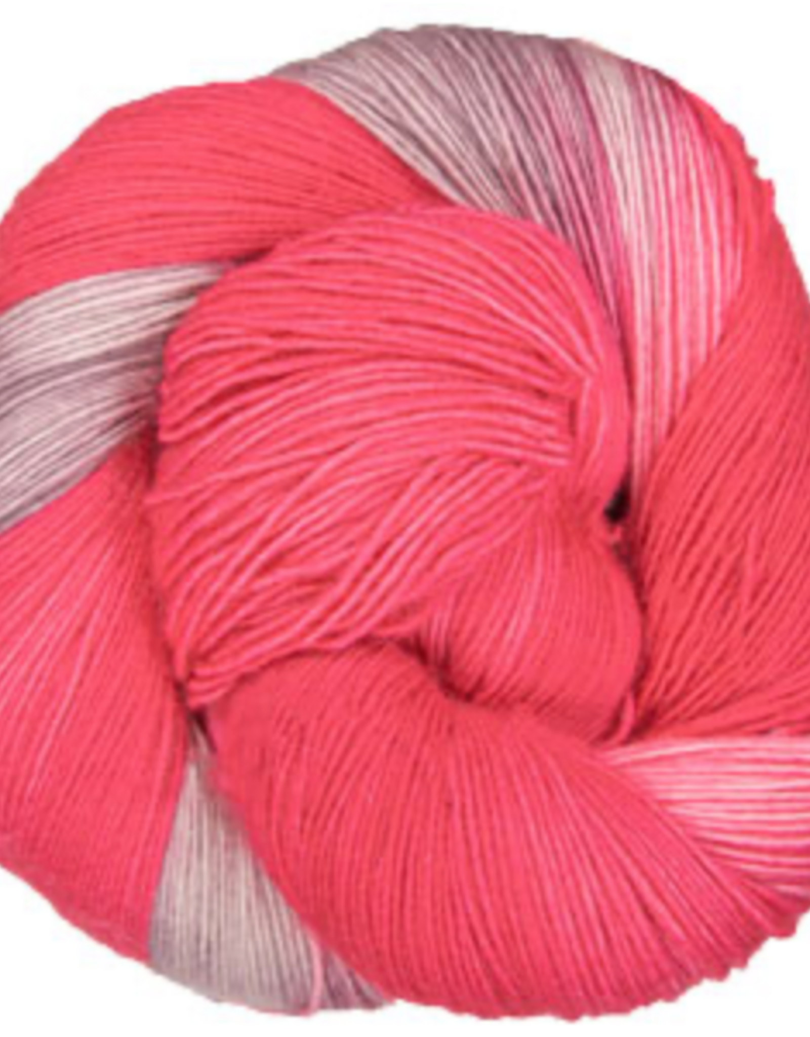 Madelinetosh Madelinetosh Twist Light