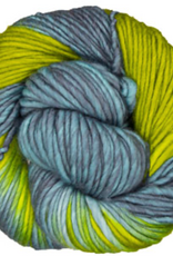 Madelinetosh Madelinetosh Twist Light