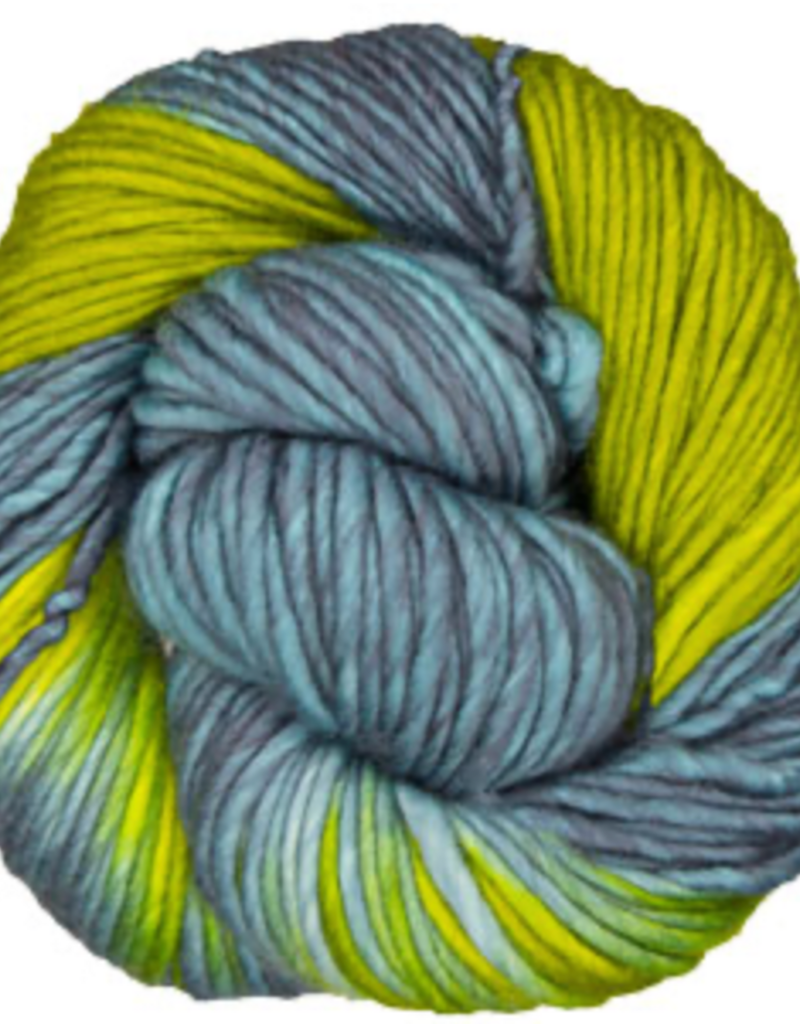 Madelinetosh Madelinetosh Twist Light