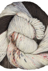 Madelinetosh Madelinetosh Twist Light