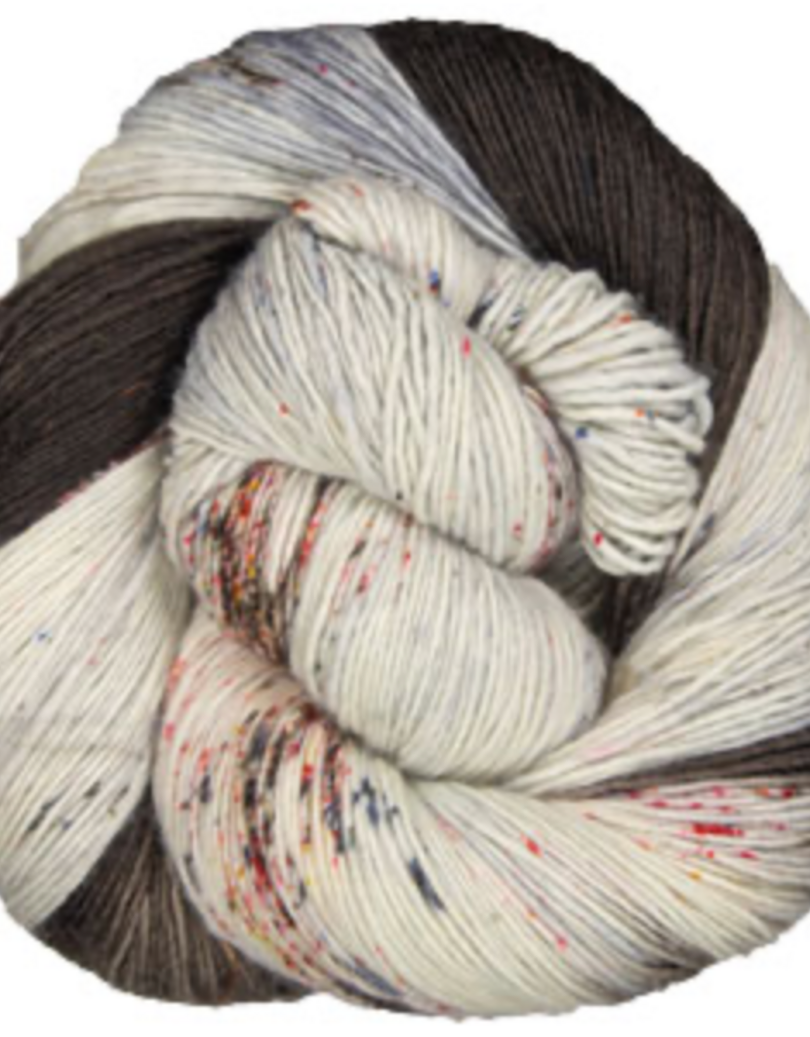 Madelinetosh Madelinetosh Twist Light