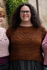 Class - Lace - Love Note Winter 2026