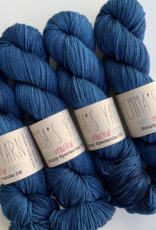 Emma's Yarn Emma's Simply Spectacular DK Smalls