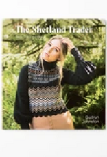 Pompom The Shetland Trader Book 3: Heritage