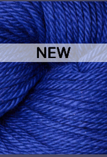 Berroco Berroco Pima 100