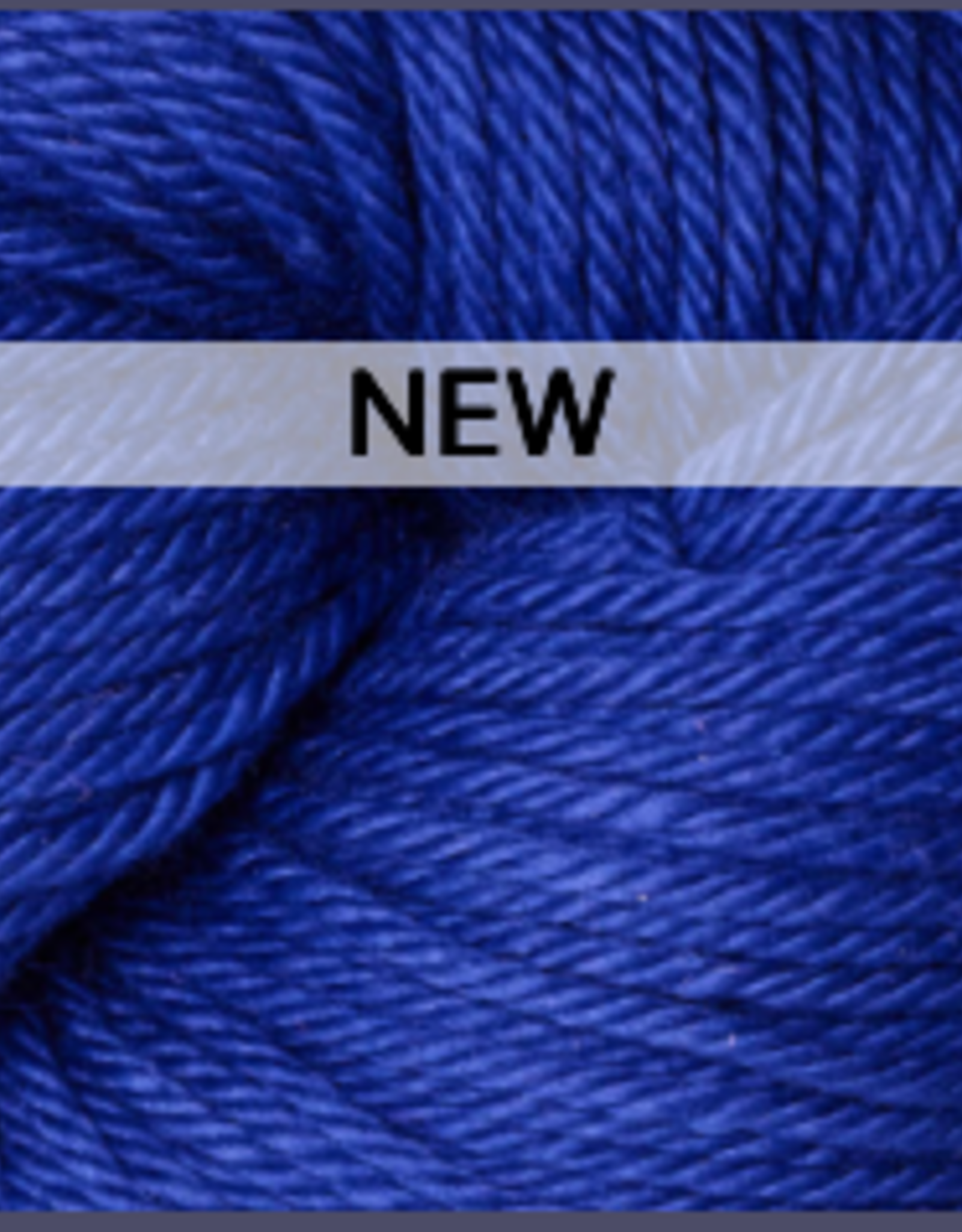 Berroco Berroco Pima 100