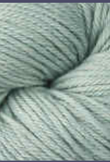 Berroco Berroco Pima 100