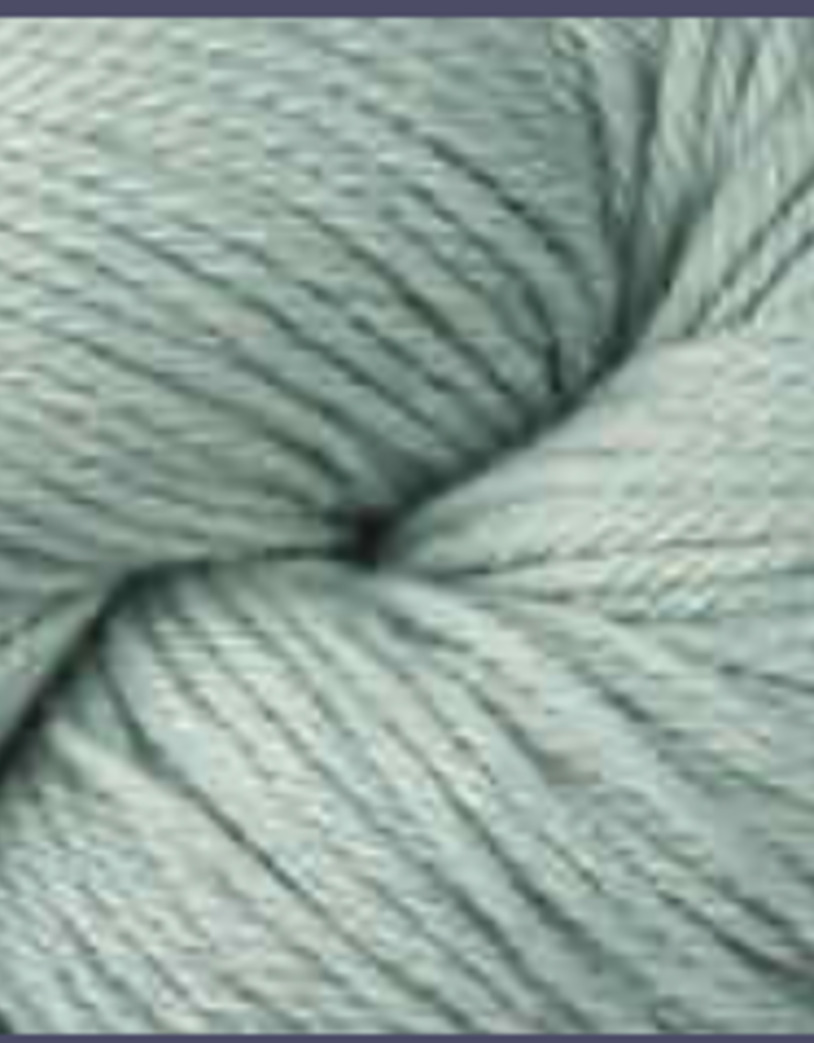 Berroco Berroco Pima 100