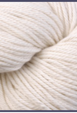 Berroco Berroco Pima 100