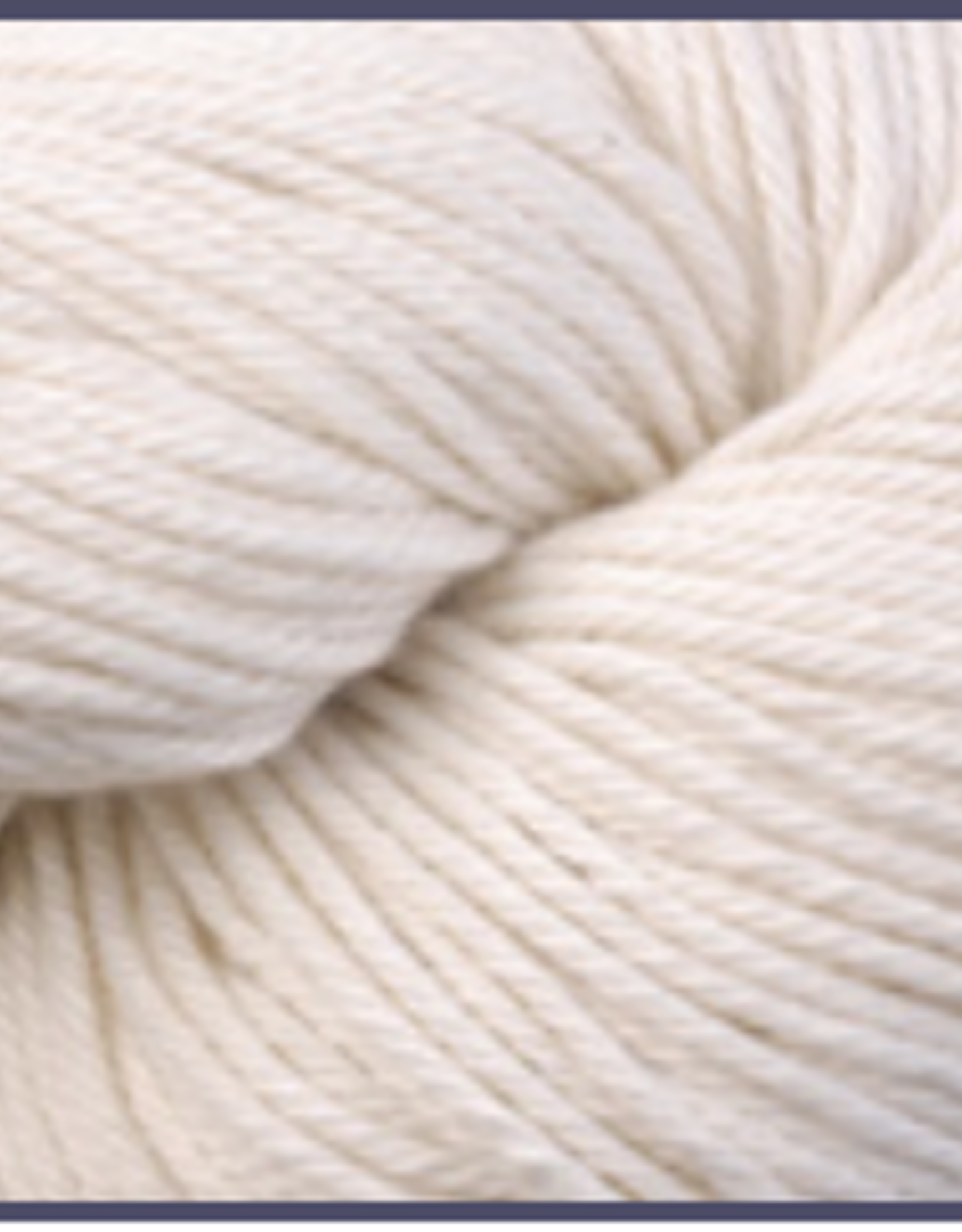 Berroco Berroco Pima 100