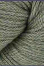 Berroco Berroco Pima 100