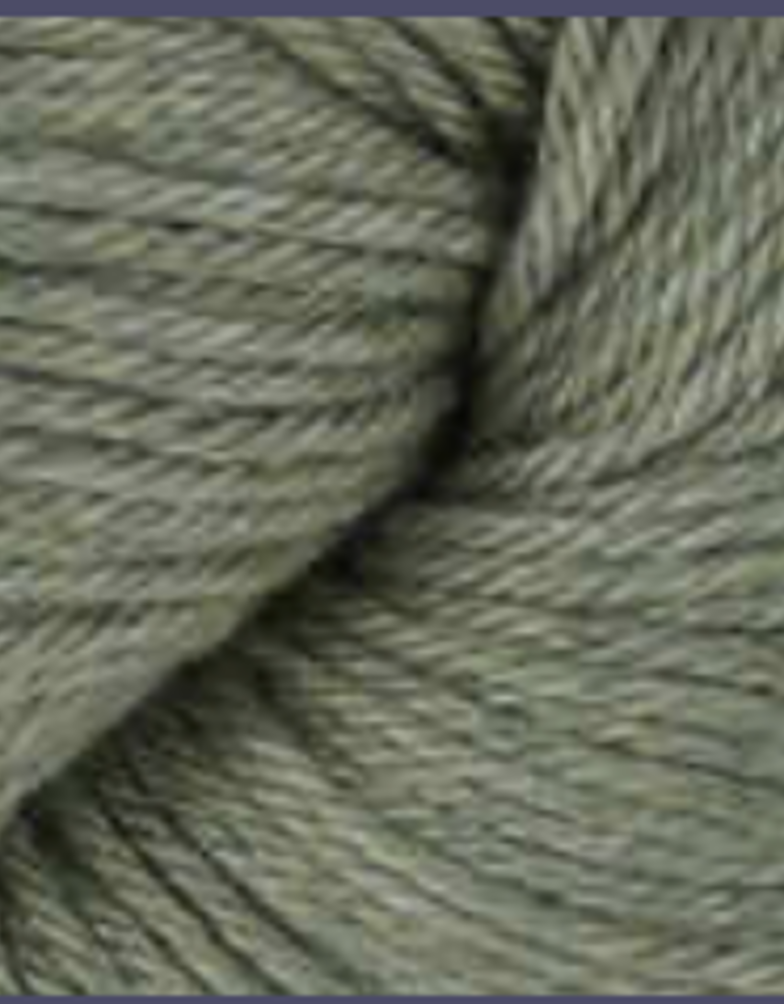 Berroco Berroco Pima 100