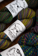Spincycle Yarns Spincycle Yarns Dyed In The Wool
