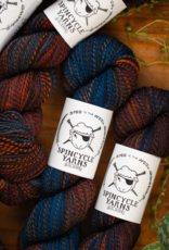 Spincycle Yarns Spincycle Yarns Dyed In The Wool