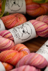 Spincycle Yarns Spincycle Yarns Dyed In The Wool