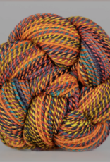 Spincycle Yarns Spincycle Yarns Dyed In The Wool