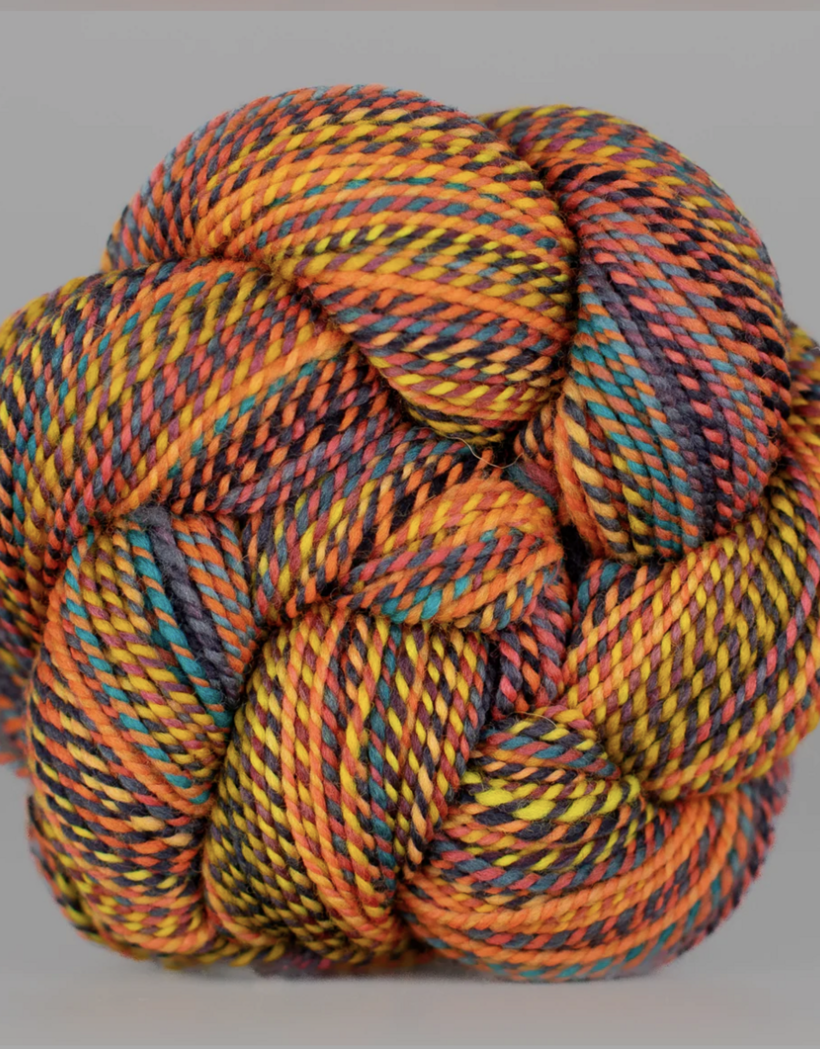 Spincycle Yarns Spincycle Yarns Dyed In The Wool