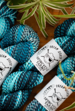 Spincycle Yarns Spincycle Yarns Dream State