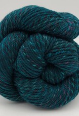 Spincycle Yarns Spincycle Yarns Dream State