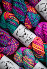 Spincycle Yarns Spincycle Yarns Dream State