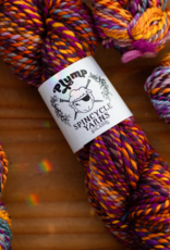 Spincycle Yarns Plump