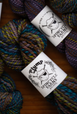 Spincycle Yarns Plump