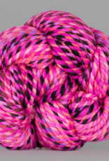 Spincycle Yarns Plump