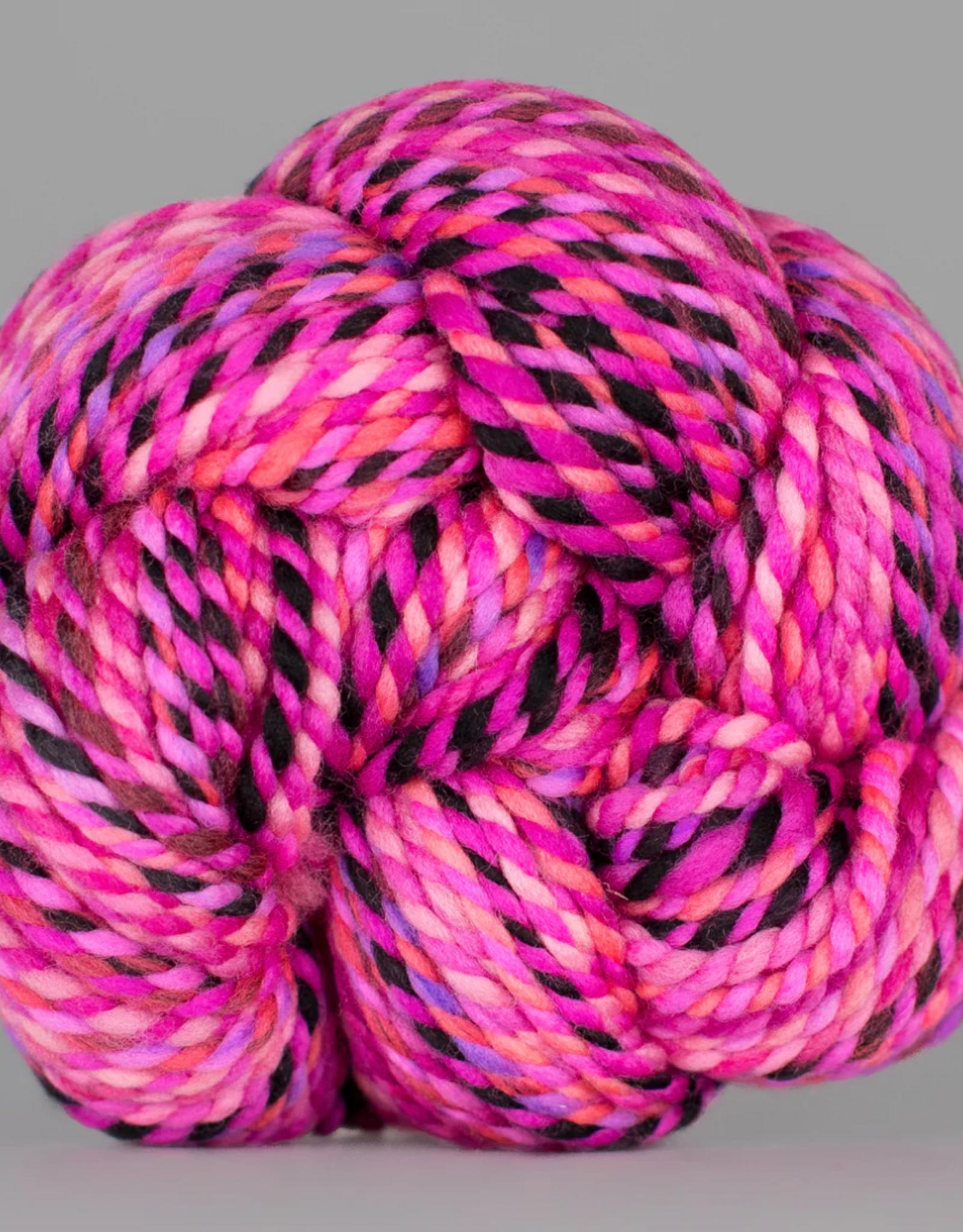 Spincycle Yarns Plump