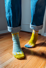 Ooey Gooey Sock Bundle