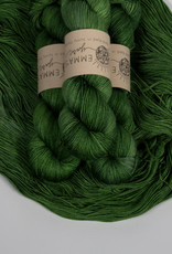 Emma's Yarn Emmas Yarn Practically Perfect Sock SMALL