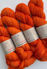 Emma's Yarn Emmas Yarn Practically Perfect Sock SMALL