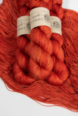 Emma's Yarn Emma's Simply Spectacular DK Smalls