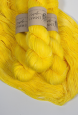 Emma's Yarn Emma's Simply Spectacular DK Smalls