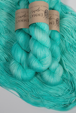 Emma's Yarn Emma's Simply Spectacular DK Smalls