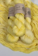Emma's Yarn Emma's Simply Spectacular DK Smalls