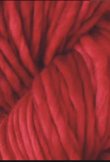 Malabrigo Malabrigo Rasta