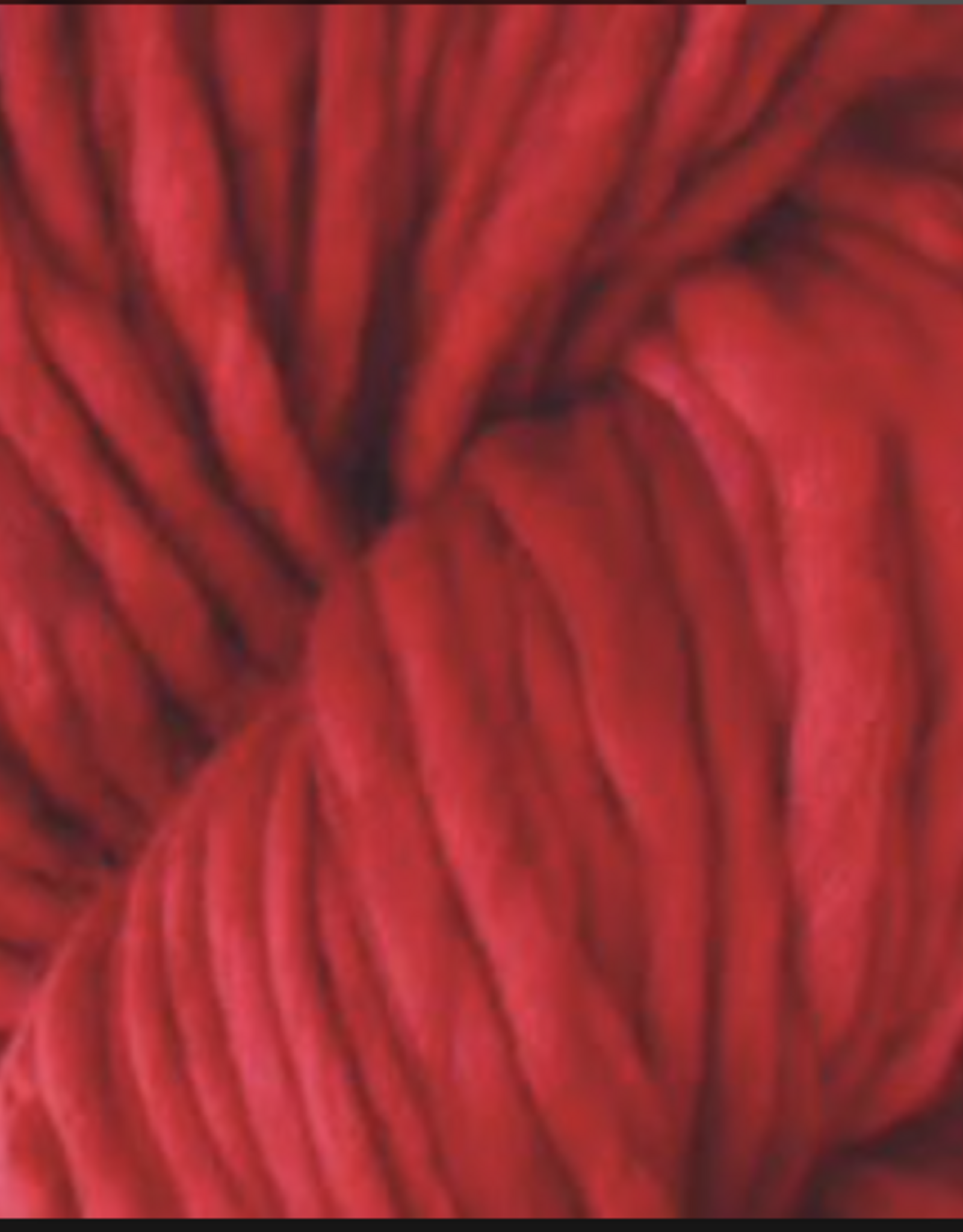 Malabrigo Malabrigo Rasta