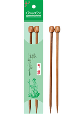 Chiaogoo Chiaogoo 9" Single Points