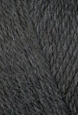 Berroco Berroco Ultra Wool