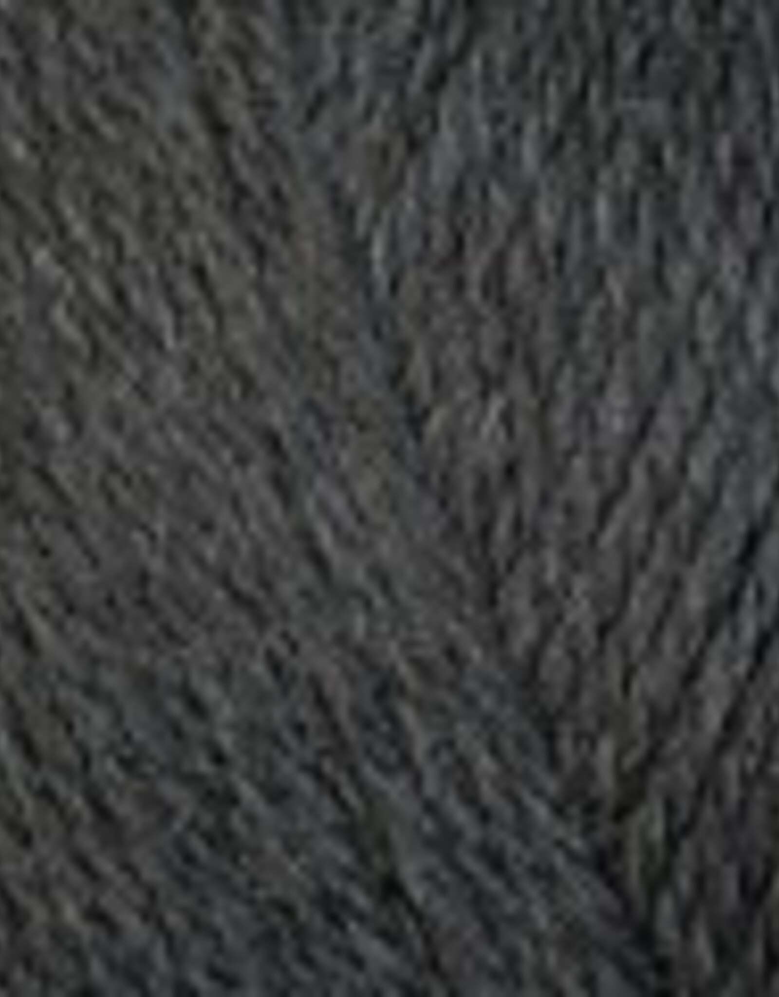 Berroco Berroco Ultra Wool