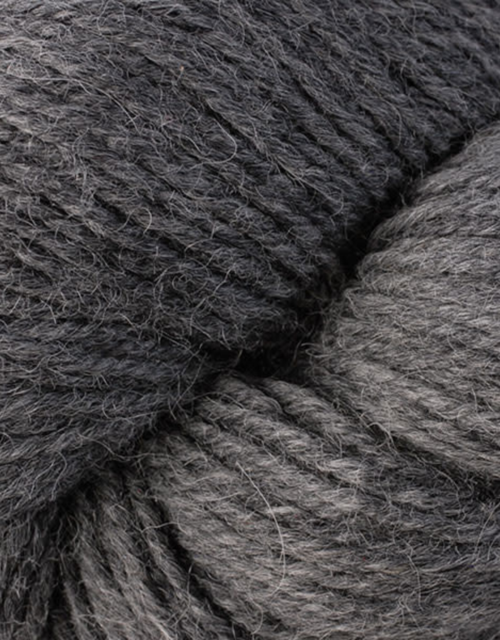 Berroco Berroco Ultra Alpaca