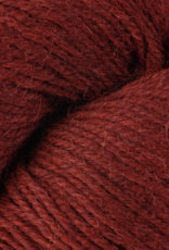 Berroco Berroco Ultra Alpaca