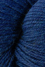 Berroco Berroco Ultra Alpaca