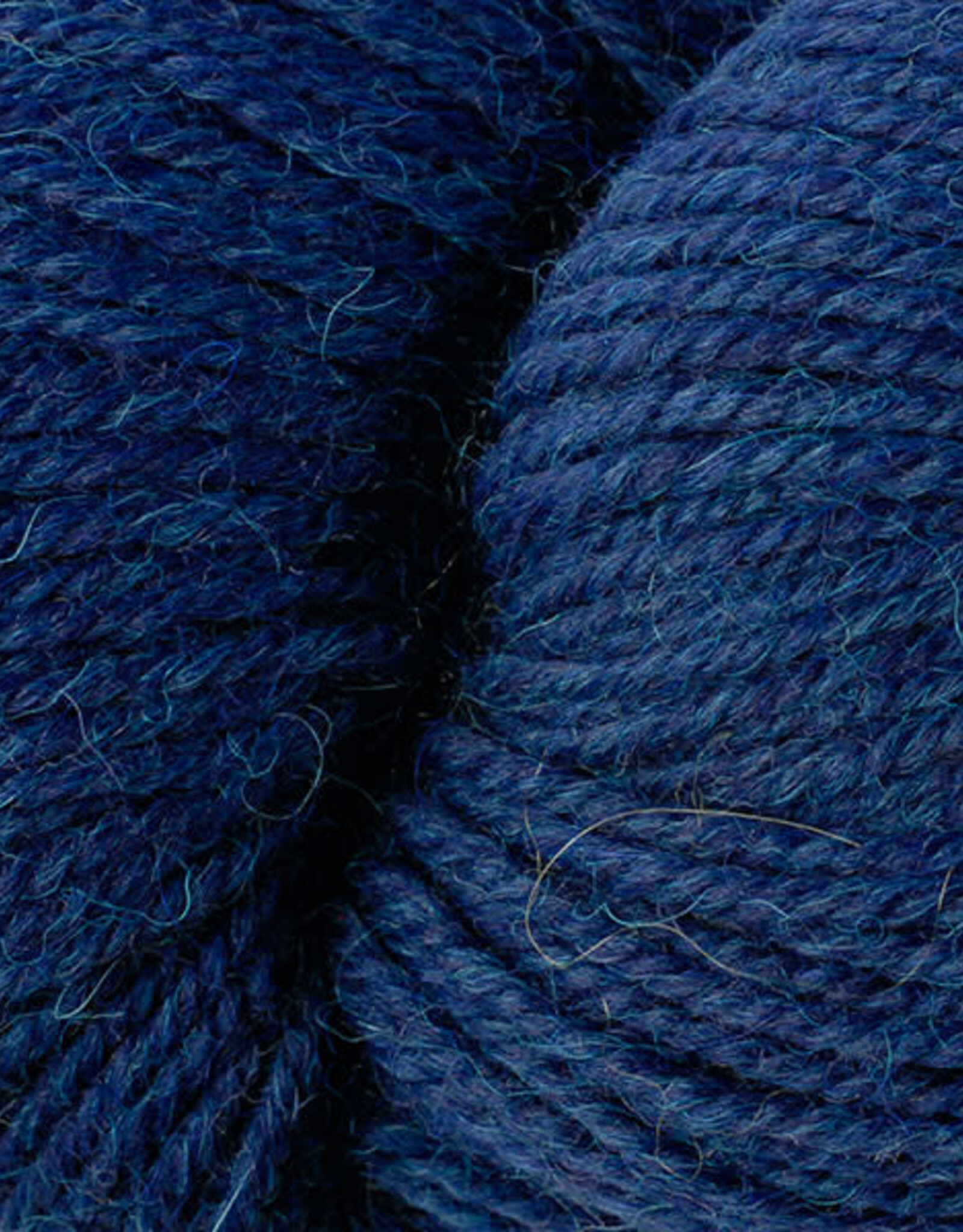 Berroco Berroco Ultra Alpaca