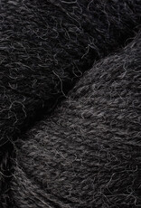 Berroco Berroco Ultra Alpaca