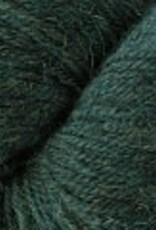 Berroco Berroco Ultra Alpaca