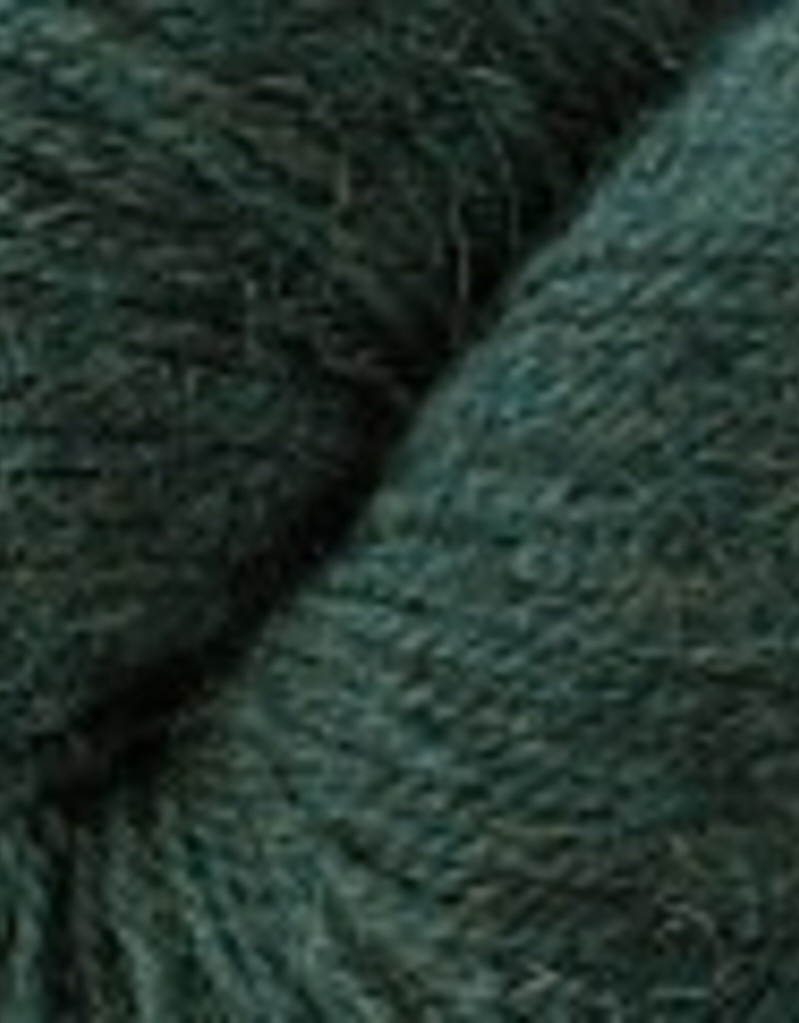 Berroco Berroco Ultra Alpaca