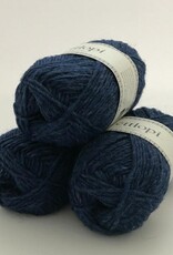 Berroco Istex Lettlopi